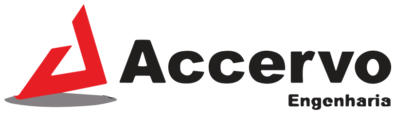 ACCERVO EAD